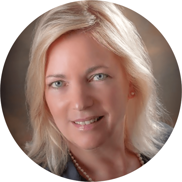 Geraldine Wyman Geraldine Wyman