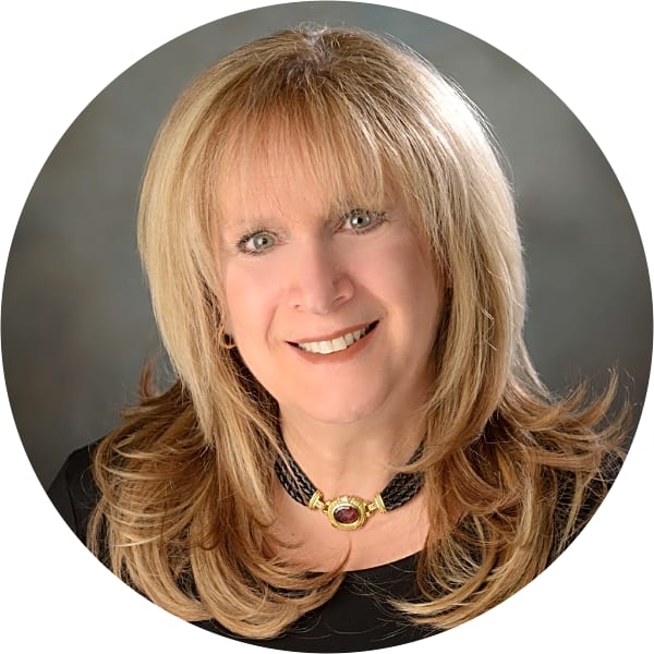 Carolyn Lederer Carolyn Lederer