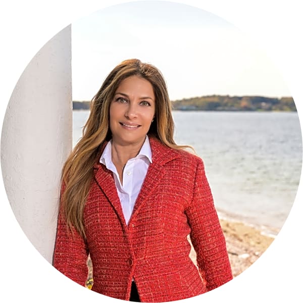 Maria Arduini Maria Arduini