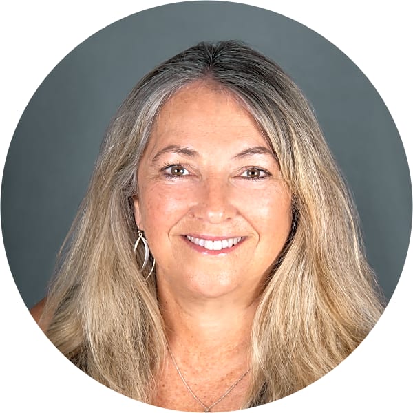 Kristie Paget Werz Kristie Paget Werz