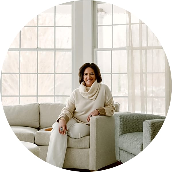 René Giacobbe René Giacobbe