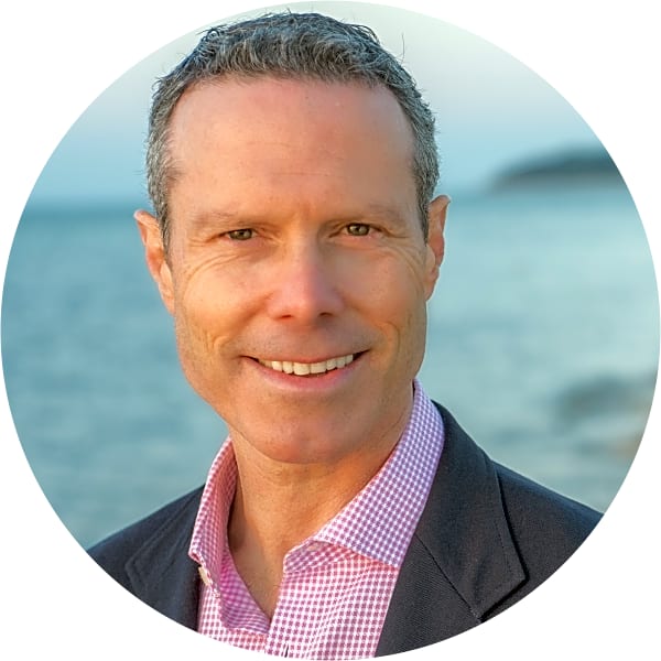 Scott Bennett Scott Bennett