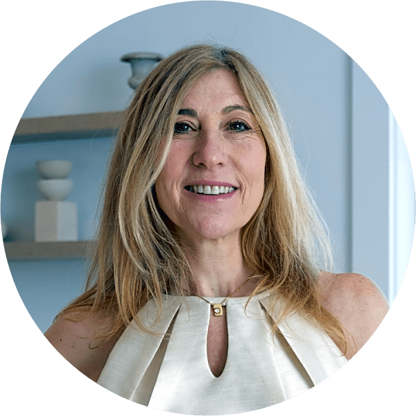 Andrea Parks Andrea Parks