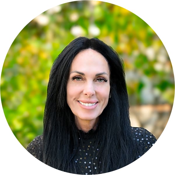 Paula Constant Paula Constant