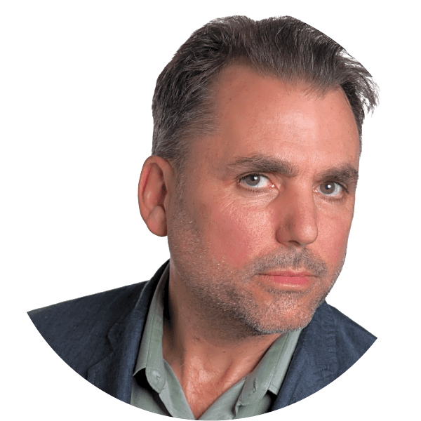 Denver Butson Denver Butson