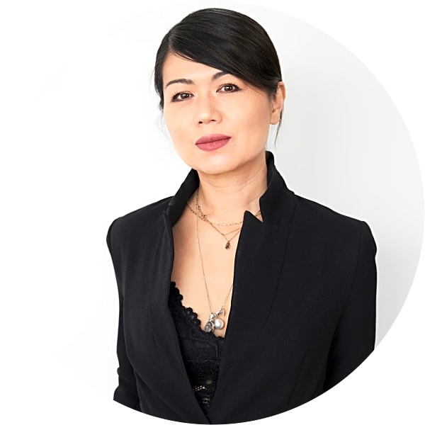 Wendy Juan Wendy Juan