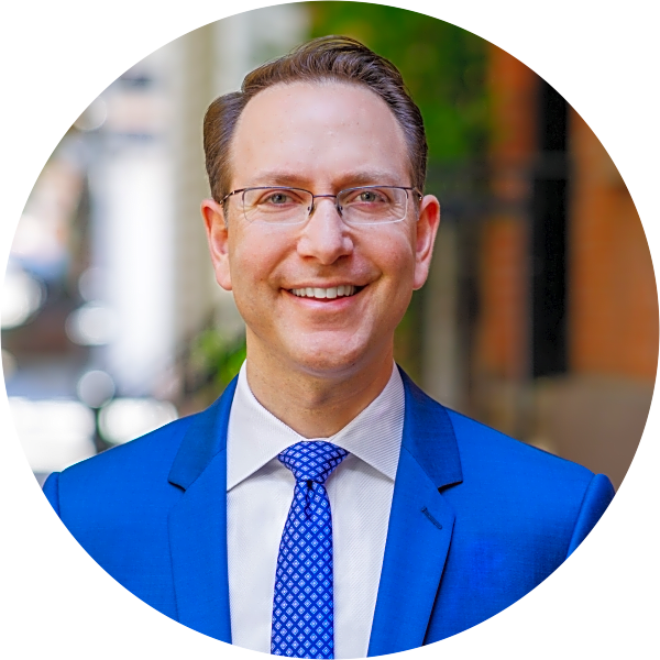 Matthew Gulker Matthew Gulker