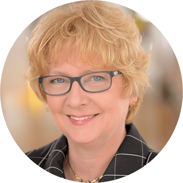 Carol Landon Carol Landon