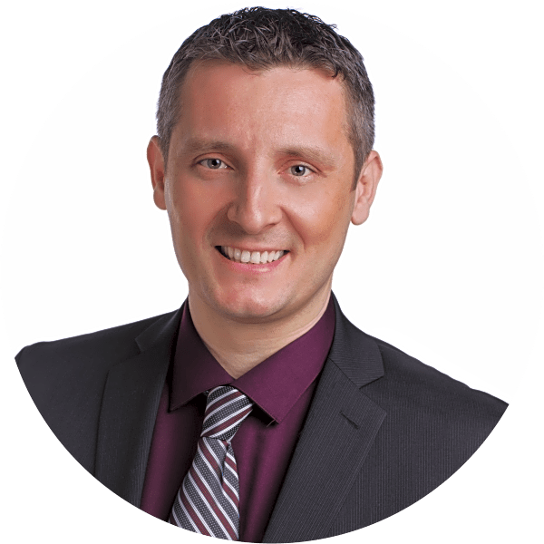 Milenko (Micky) Pekija Milenko (Micky) Pekija