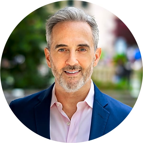 Dennis Margulies Dennis Margulies