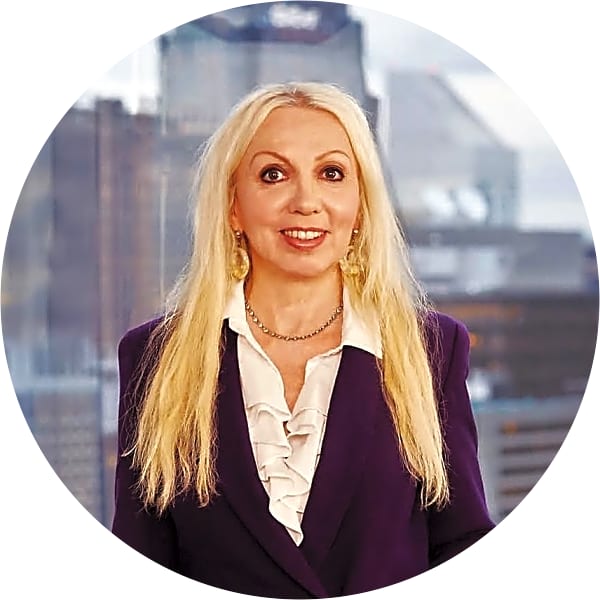 Gabrielle Frank Gabrielle Frank