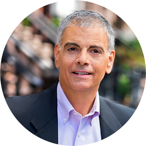 Robert Nicoletti Robert Nicoletti