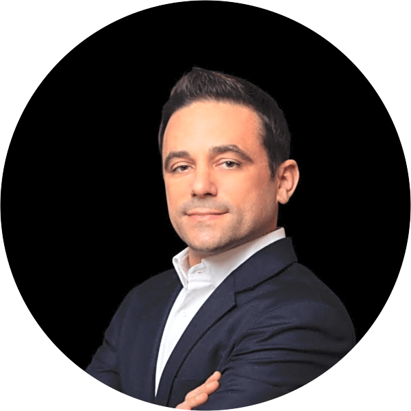 Marc Hummel Jr Marc Hummel Jr