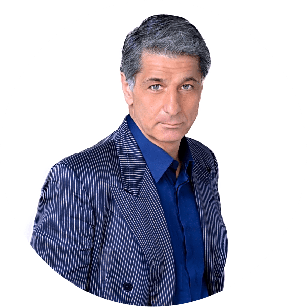 Roland Levin