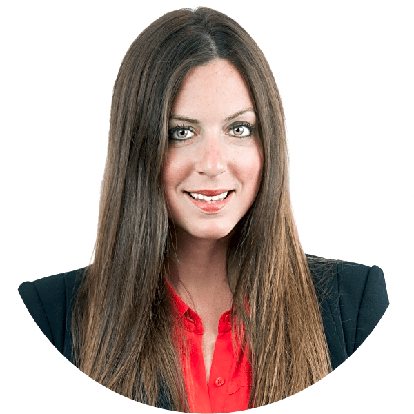 Elizabeth Hamersley Elizabeth Hamersley