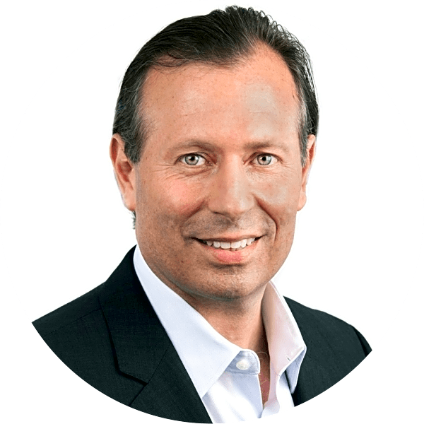 Robert Falcone Robert Falcone