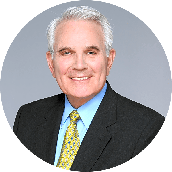 Charles Brophy Charles Brophy