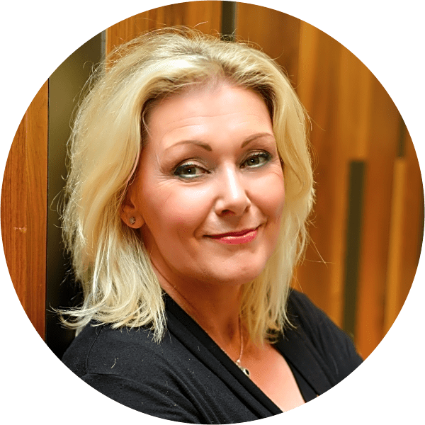 Mary Phelan-Kavanagh Mary Phelan-Kavanagh