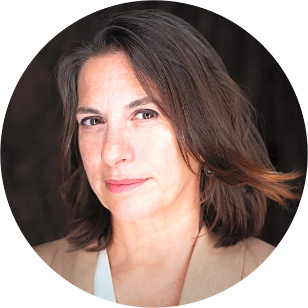 Maria Capotorto Maria Capotorto