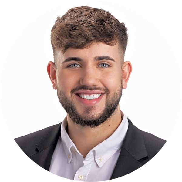 Nick Edwards Nick Edwards