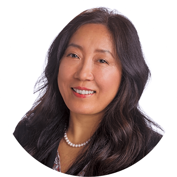 Yanbing Li Yanbing Li