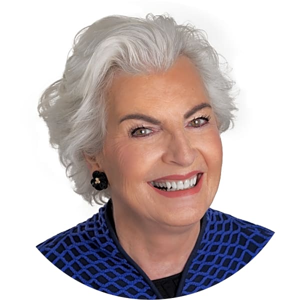 Sheila Clancy McCarthy Sheila Clancy McCarthy