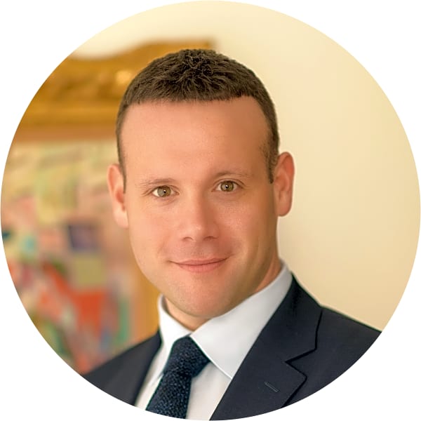 Dustin Crouse Dustin Crouse