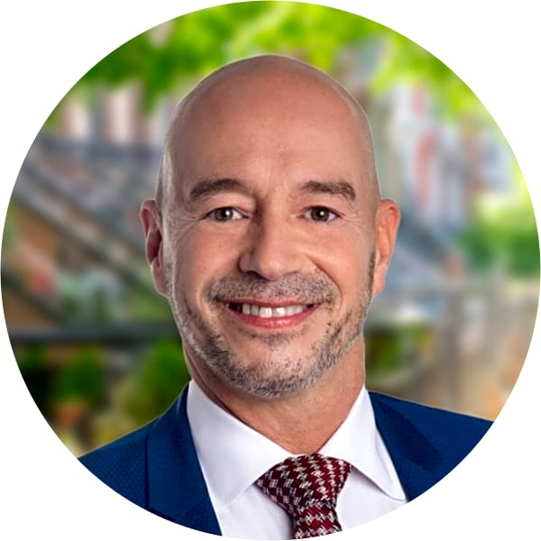 John Lawrence John Lawrence