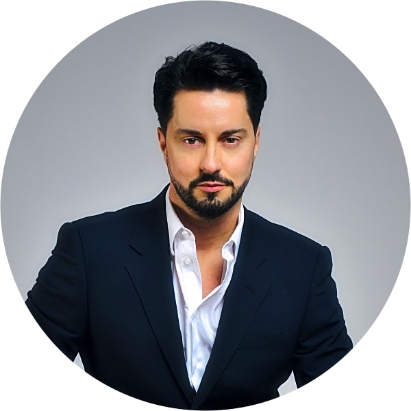 Alain Onesti