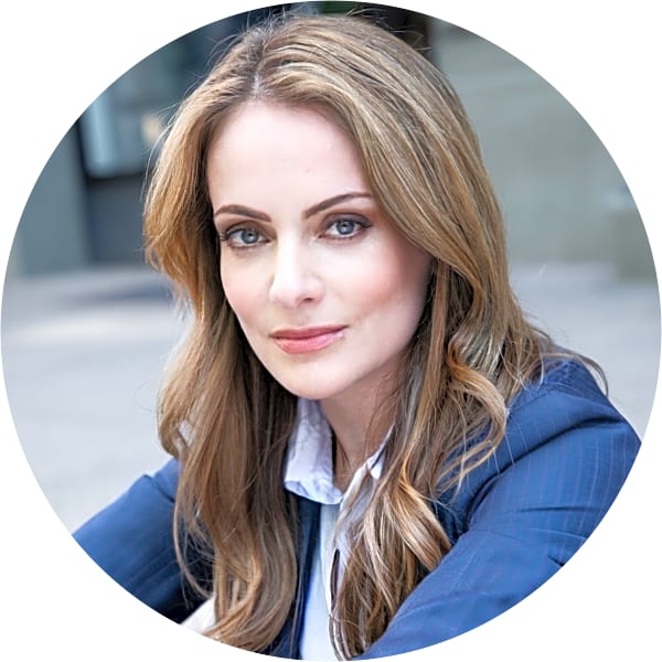 Frances Katzen Frances Katzen