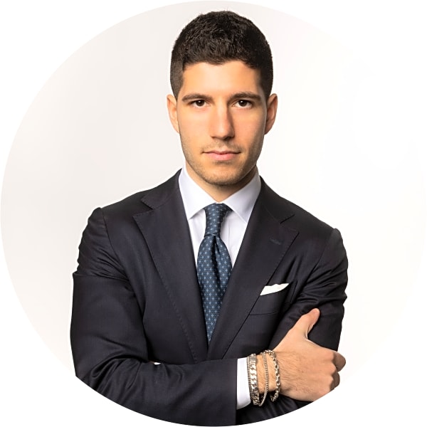 Abraham Sarway Abraham Sarway