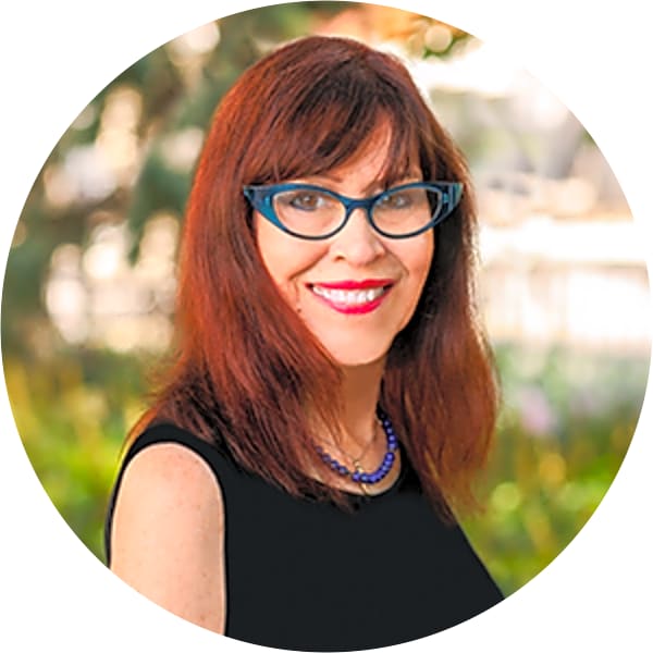 Kimberlee Halligan Kimberlee Halligan