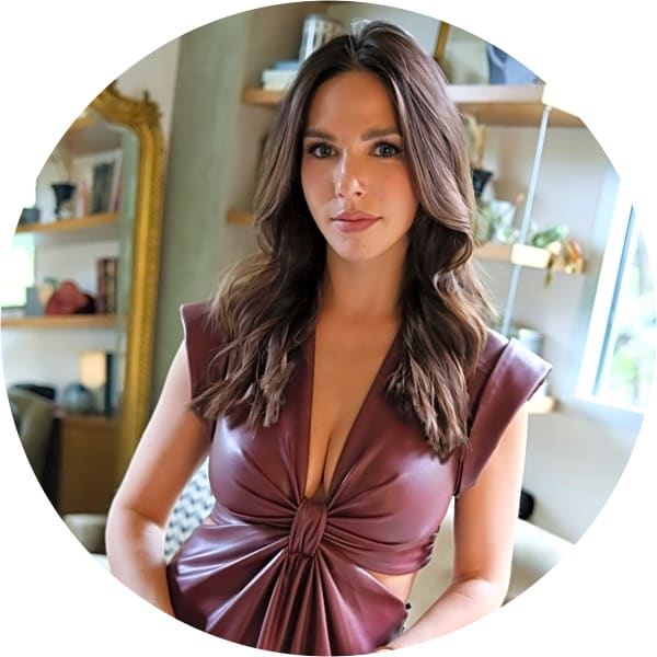 ALEXANDRA XAN ANGELOVICH ALEXANDRA XAN ANGELOVICH