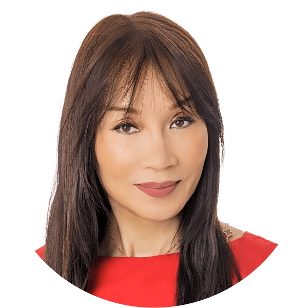 Xiaolan (Sherri) Shang Xiaolan (Sherri) Shang