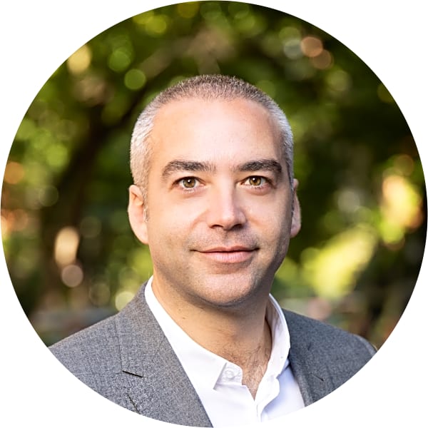 Terry Martinolle Terry Martinolle