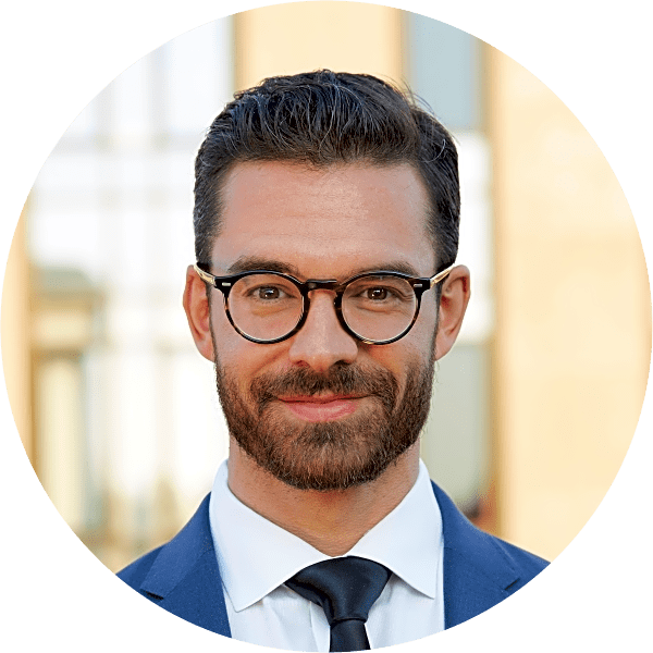 Ryan Stenta Ryan Stenta