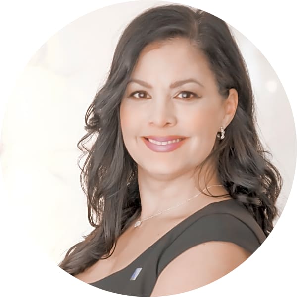 Maria Elena Porto Maria Elena Porto