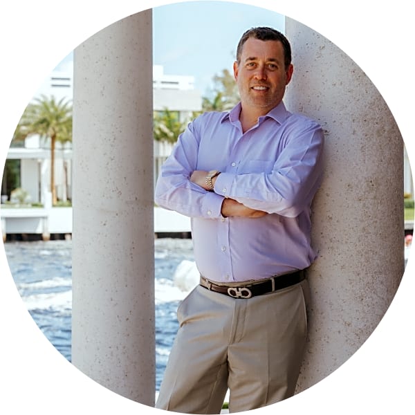 Davis McDuffie Davis McDuffie