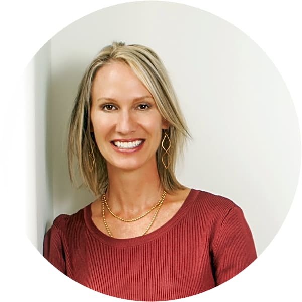 Christie Wilkins