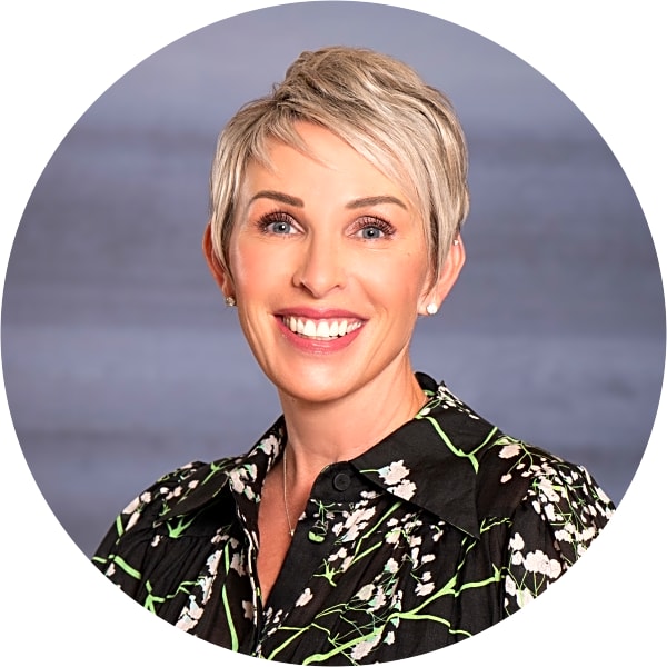 Kelly Mooney Kelly Mooney