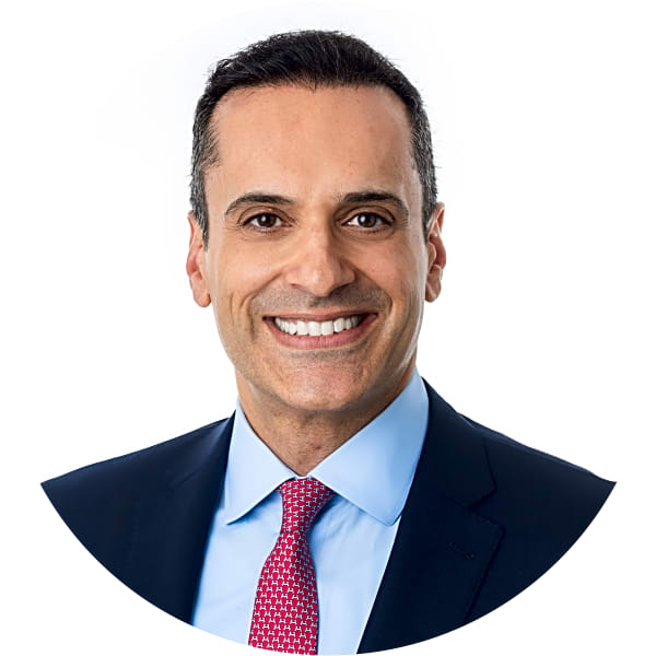 Iman (Bacodari) Barkhordari