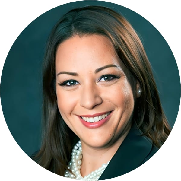 Catherine Dorsa Catherine Dorsa