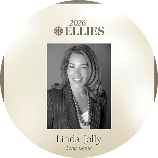 Linda Jolly