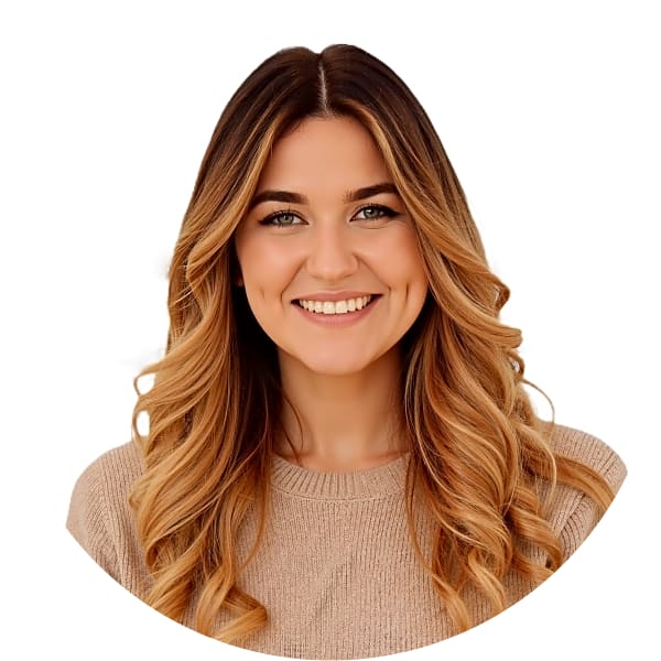 Sarah Dasilva