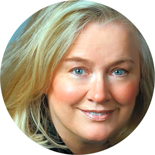 Paula Hathaway