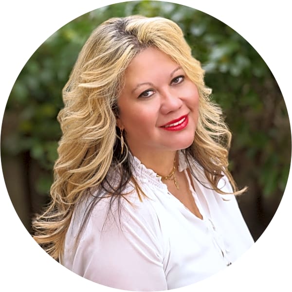 Vanessa Ambrosecchia Vanessa Ambrosecchia