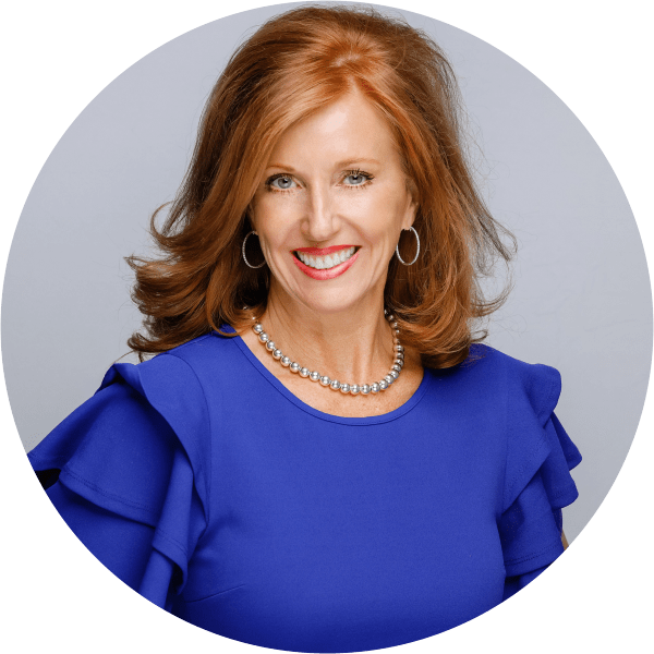 Cindy Case