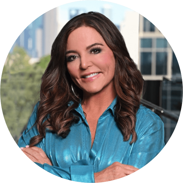 Beth Cassidy Beth Cassidy