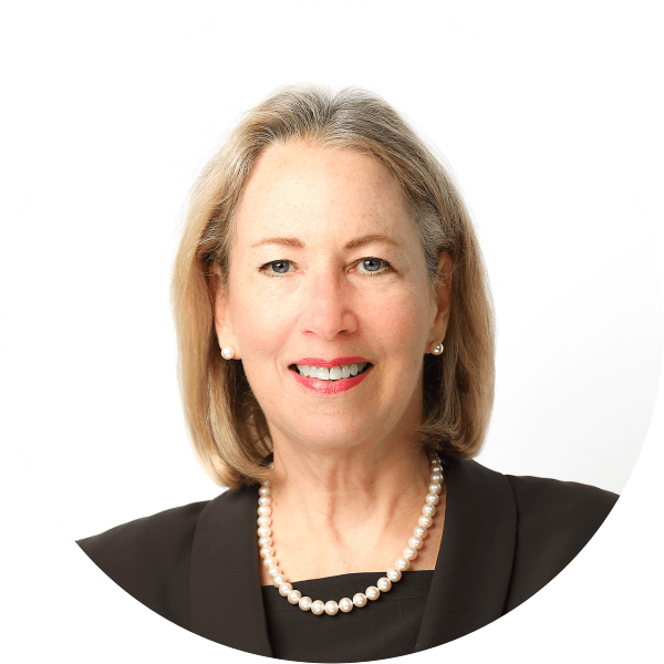 Mathilde C F Hoefer Mathilde C F Hoefer