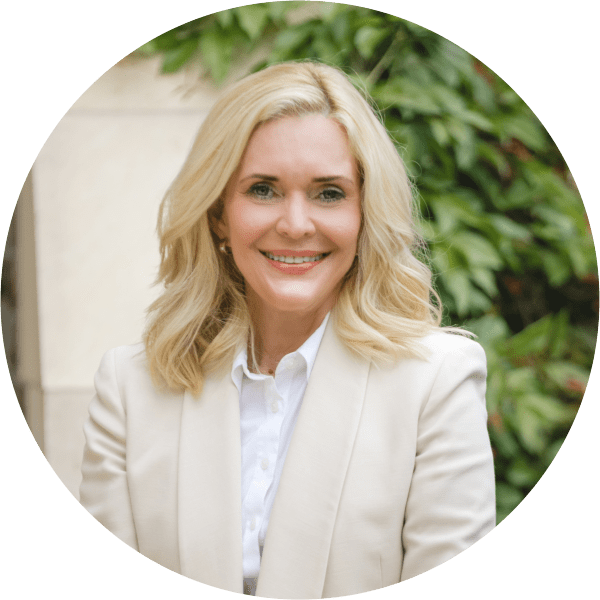 Jeanine Kaminski-Ditzel